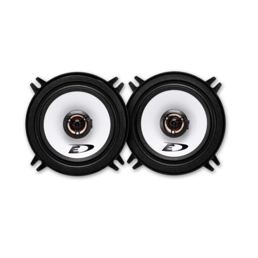 Alpine SXE-1325S 13cm speakers luidspreker auto