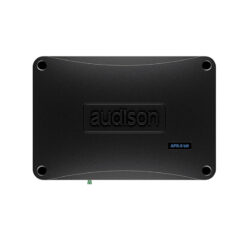 Audison AP8.9 bit Prima DSP versterker