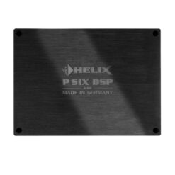 Helix P Six DSP MK2 -20034