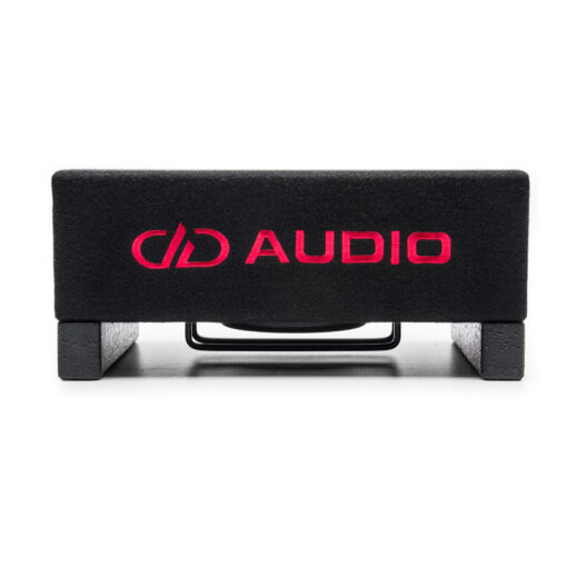 Digital Designs Audio DDLE-S06