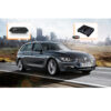 BMW 3-serie F31 Basic Audio Upgrade Speakers