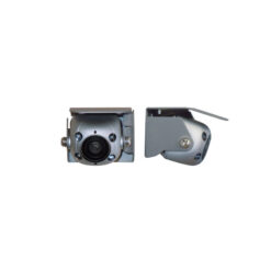 Zenec ZE-RVSC62 achteruitrij camera