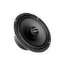 Hertz CPX 165 PRO Cento speakers