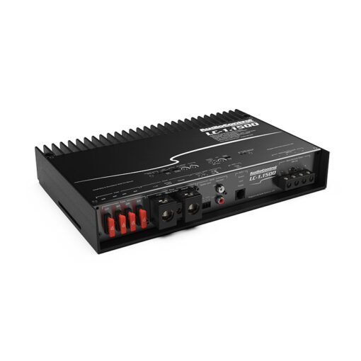 Audiocontrol LC-1.1500