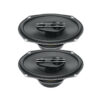 Hertz CX690 ovale hoedenplank speakers luidsprekers boxen auto